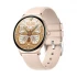 Colmi V89 Smartwatch