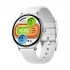 Colmi V89 Smartwatch