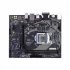 Colorful Battle-AX B360M-HD PRO V21 Motherboard