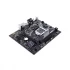 Colorful Battle-AX B360M-HD PRO V21 Motherboard Price in Bangladesh