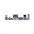 Colorful Battle-AX B360M-HD PRO V21 Motherboard in BD