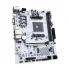Colorful Battle-AX B550M-T PRO V14 White Motherboard Price in Bangladesh