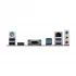 Colorful Battle-AX B550M-T PRO V14 White DDR4 AMD Motherboard