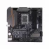 Colorful Battle-AX B760M-PLUS D5 V20 Motherboard