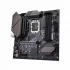 Colorful Battle-AX B760M-PLUS D5 V20 Motherboard Price in Bangladesh
