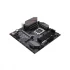 Colorful Battle-AX B760M-PLUS D5 V20 Motherboard in BD