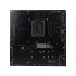 Colorful Battle-AX B760M-PLUS D5 V20 DDR5 12th/13th/14th Gen LGA1700 Socket Motherboard