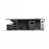 Colorful Battle-AX B760M-PLUS D5 V20 Motherboard Price in BD