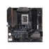 Colorful Battle-AX B760M-PLUS V20 Motherboard