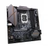 Colorful Battle-AX B760M-PLUS V20 Motherboard in BD