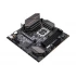 Colorful Battle-AX B760M-PLUS V20 DDR4 12th/13th/14th Gen LGA1700 Socket Motherboard