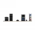 Colorful Battle-AX B760M-PLUS V20 Motherboard Price in BD