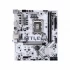 Colorful Battle-AX B760M-T PRO V20 Motherboard