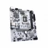 Colorful Battle-AX B760M-T PRO V20 Motherboard Price in Bangladesh