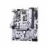 Colorful Battle-AX B760M-T PRO V20 Motherboard in BD