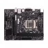 Colorful Battle-AX C.H310M-PT V20 Motherboard