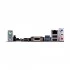 Colorful Battle-AX C.H310M-PT V20 Motherboard Price in Bangladesh