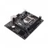 Colorful Battle-AX C.H310M-PT V20 Motherboard in BD