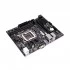 Colorful Battle-AX C.H310M-PT V20 DDR4 Intel 8th/9th Gen LGA1151 Socket Motherboard