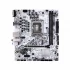 Colorful Battle-AX H610M-E V20 (Wi-Fi 5) Motherboard