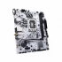Colorful Battle-AX H610M-E V20 (Wi-Fi 5) Motherboard Price in Bangladesh