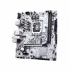 Colorful Battle-AX H610M-E V20 (Wi-Fi 5) Motherboard in BD