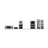 Colorful Battle-AX H610M-E V20 (Wi-Fi 5) Motherboard Price in BD