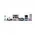 Colorful Battle Axe C.B360M-HD PRO V20 Motherboard Price in Bangladesh
