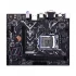 Colorful Battle Axe C.B360M-HD PRO V20 Motherboard in BD