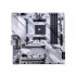 Colorful CVN B550M GAMING FROZEN V14 Motherboard