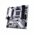 Colorful CVN B550M GAMING FROZEN V14 Motherboard Price in Bangladesh