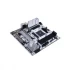 Colorful CVN B550M GAMING FROZEN V14 Motherboard in BD