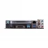 Colorful CVN B550M GAMING FROZEN V14 DDR4 AMD AM4 Socket Motherboard