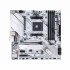 Colorful CVN B550M GAMING FROZEN V15 Motherboard