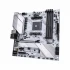 Colorful CVN B550M GAMING FROZEN V15 Motherboard Price in Bangladesh