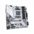 Colorful CVN B550M GAMING FROZEN V15 Motherboard in BD