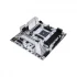 Colorful CVN B550M GAMING FROZEN V15 DDR4 AMD AM4 Socket Motherboard