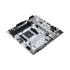Colorful CVN B550M GAMING FROZEN V15 Motherboard Price in BD