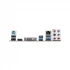 Colorful CVN B550M GAMING FROZEN V15 Motherboard specifications