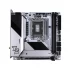 Colorful CVN B760I FROZEN V20 White (Wi-Fi 6) Motherboard