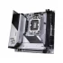 Colorful CVN B760I FROZEN V20 White (Wi-Fi 6) Motherboard Price in Bangladesh