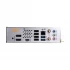 Colorful CVN B760I FROZEN V20 White (Wi-Fi 6) Motherboard in BD