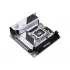Colorful CVN B760I FROZEN V20 (Wi-Fi 6) DDR4 Motherboard