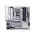 Colorful CVN B760M FROZEN V20 White (Wi-Fi 6) Motherboard