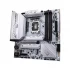 Colorful CVN B760M FROZEN V20 White (Wi-Fi 6) Motherboard Price in Bangladesh