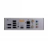 Colorful CVN B760M FROZEN V20 White (Wi-Fi 6) Motherboard in BD
