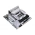 Colorful CVN B760M FROZEN V20 (Wi-Fi 6) DDR4 12th/13th/14th Gen LGA1700 Socket Motherboard