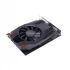 Colorful GeForce GT1030 2G V3-V Graphics Card Price in Bangladesh