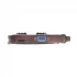 Colorful GeForce GT1030 2G V3-V Graphics Card in BD