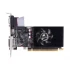 Colorful NVIDIA GeForce GT 710-2GD3-V Graphics Card